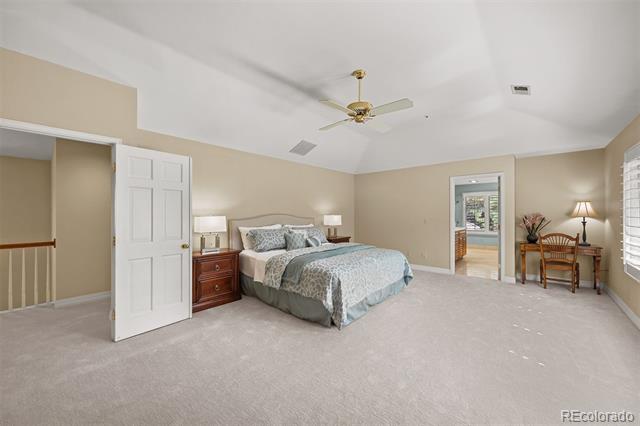 312 Quito Place