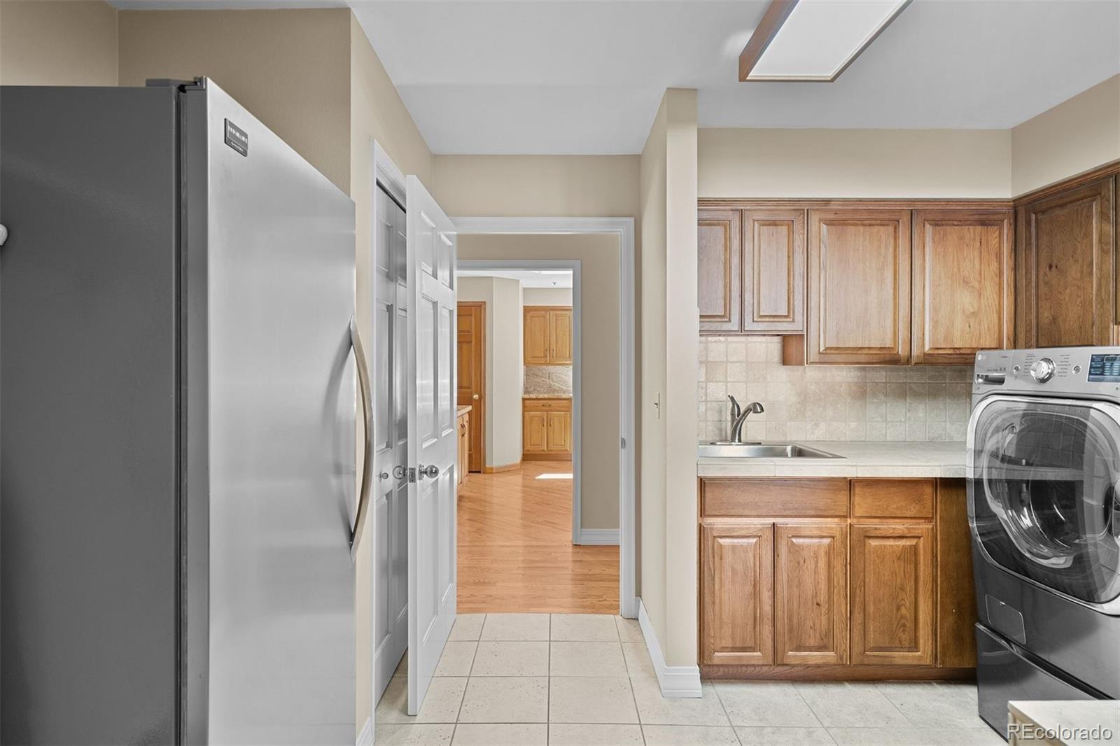 312 Quito Place