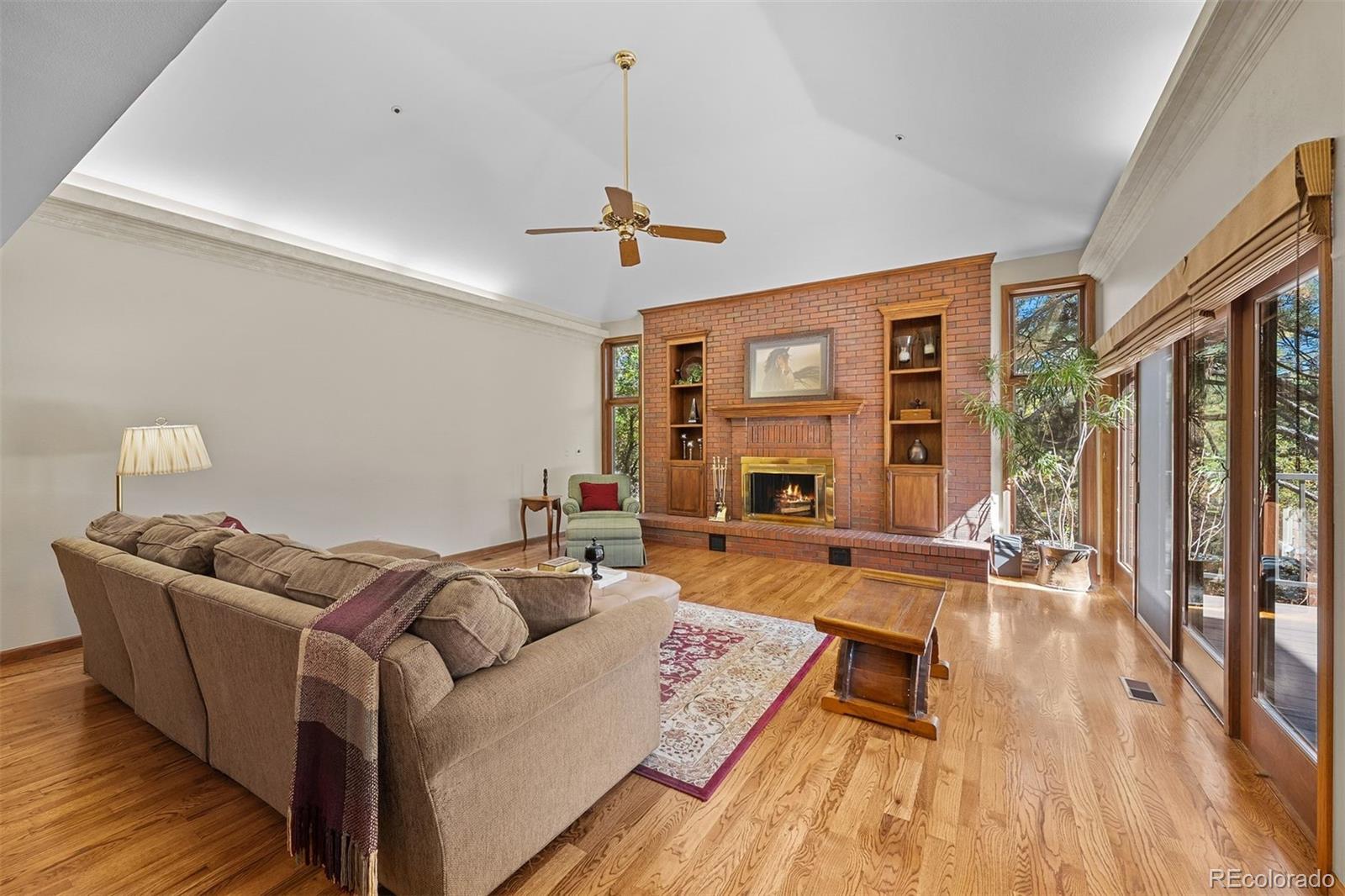 312 Quito Place