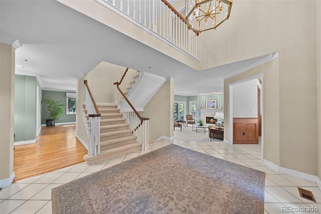 312 Quito Place
