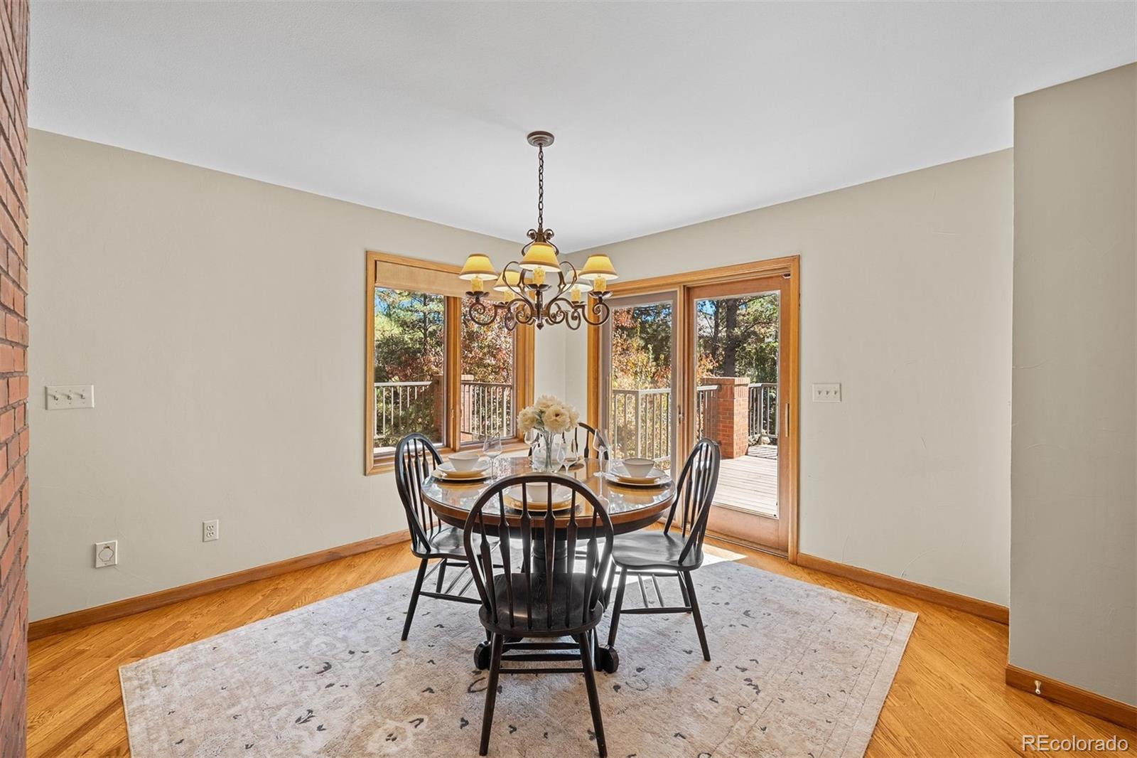 312 Quito Place