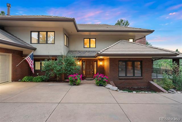 312 Quito Place