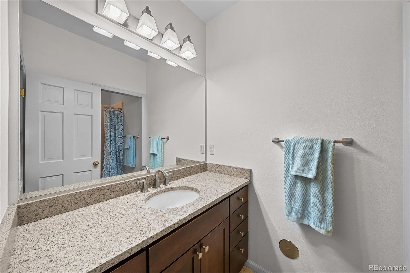 312 Quito Place