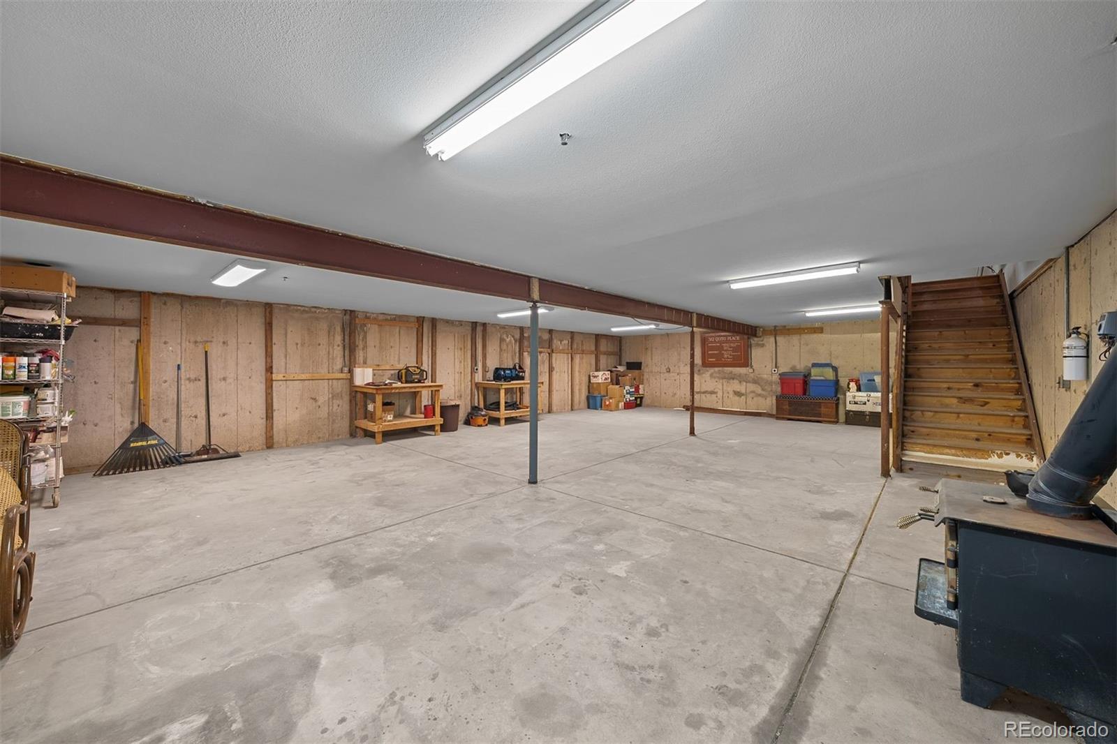 312 Quito Place