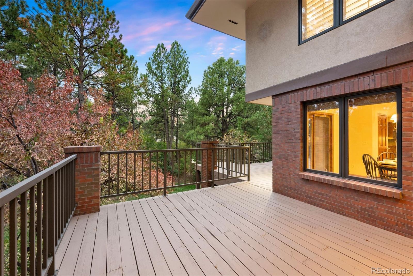 312 Quito Place