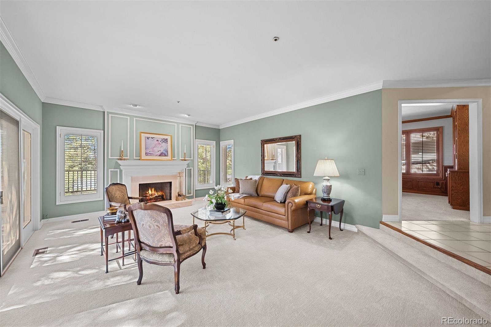 312 Quito Place