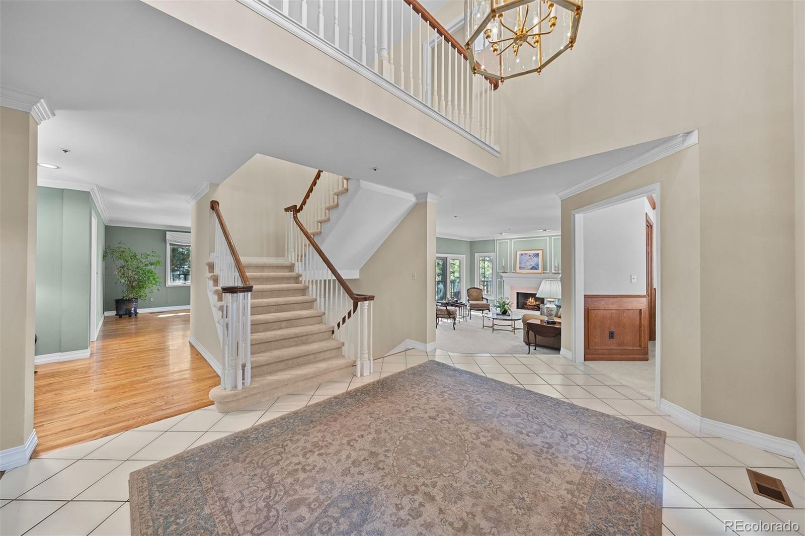 312 Quito Place