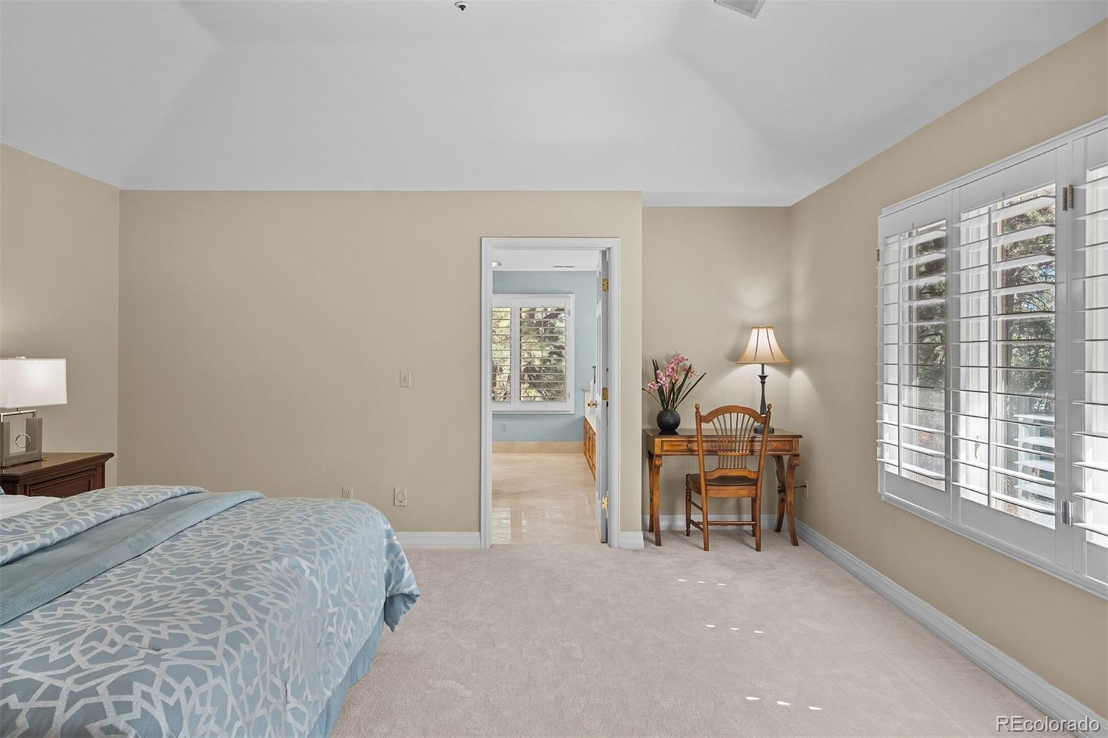 312 Quito Place