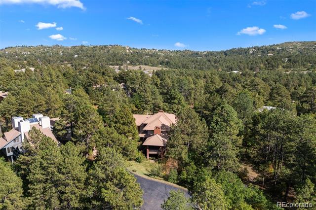 312 Quito Place