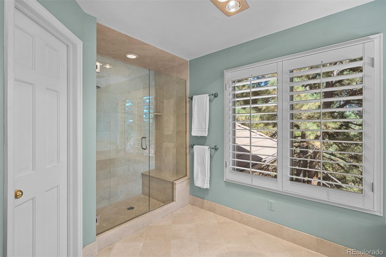 312 Quito Place