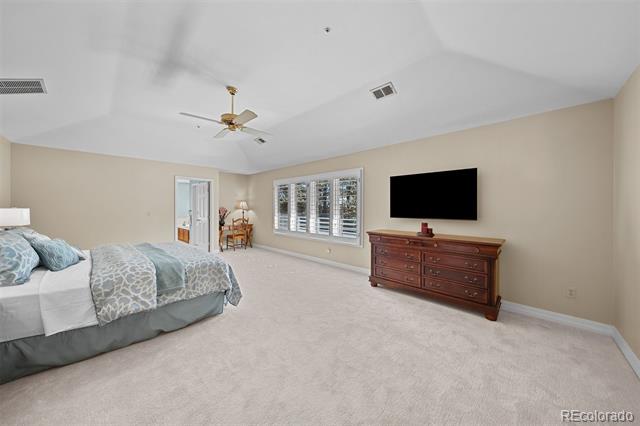 312 Quito Place