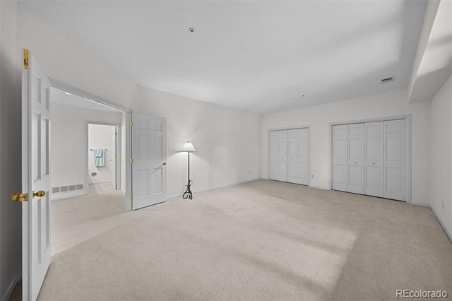 312 Quito Place