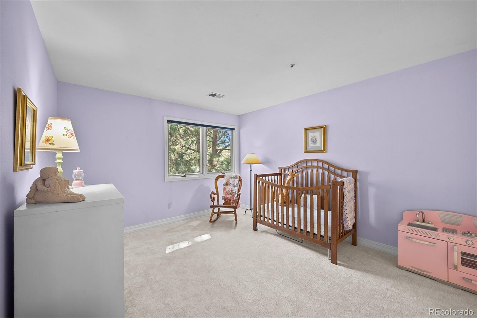 312 Quito Place