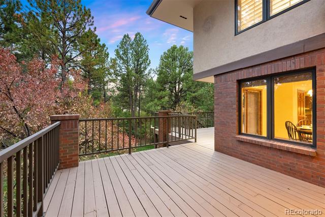 312 Quito Place