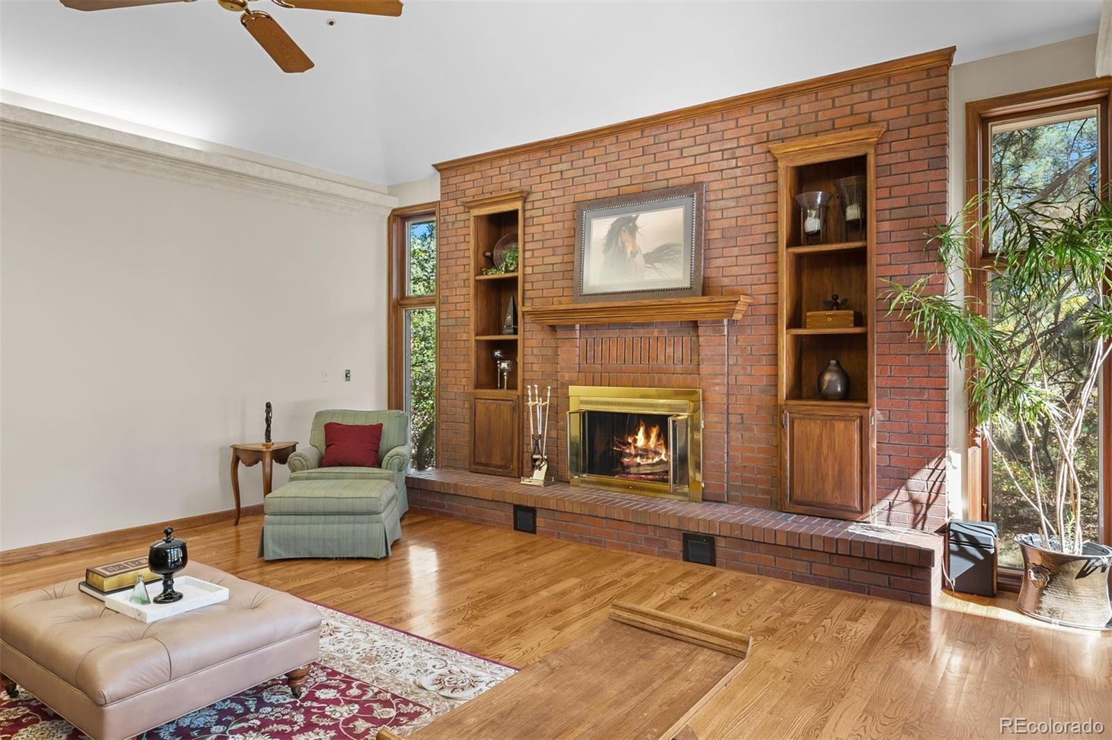 312 Quito Place