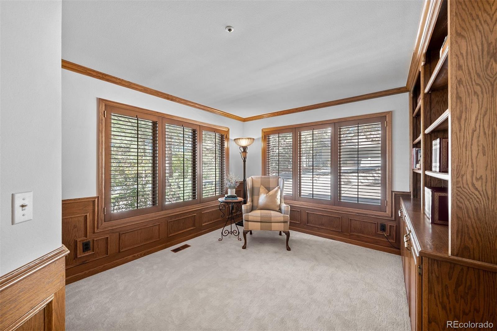 312 Quito Place