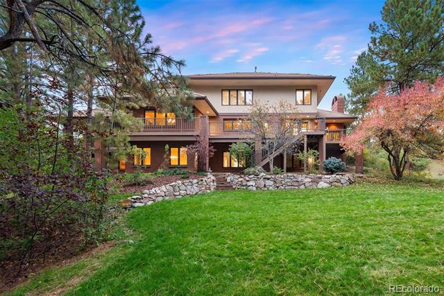 312 Quito Place