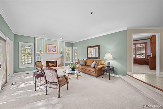 312 Quito Place