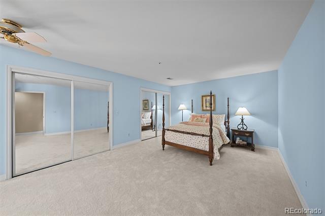 312 Quito Place