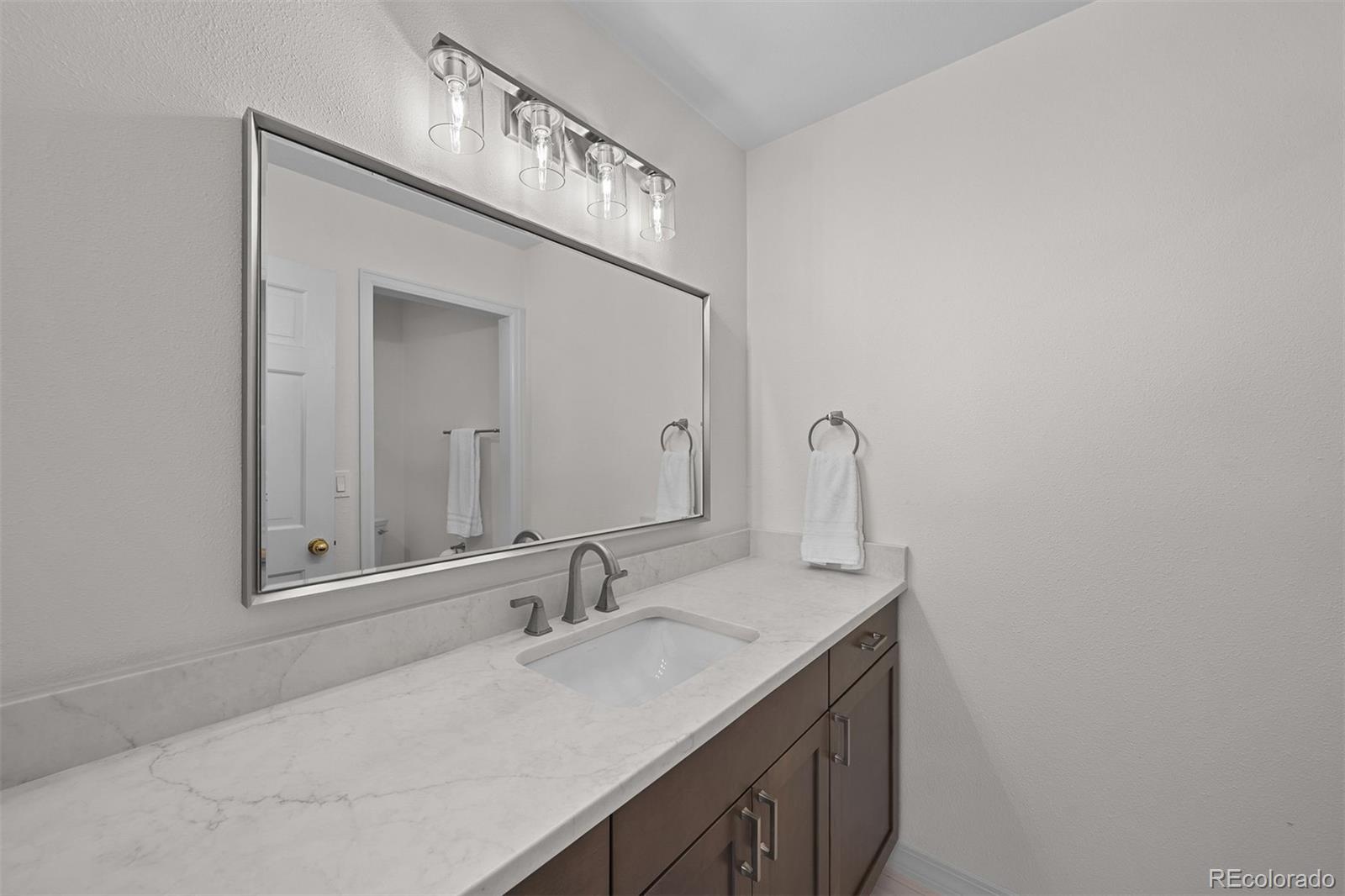 312 Quito Place