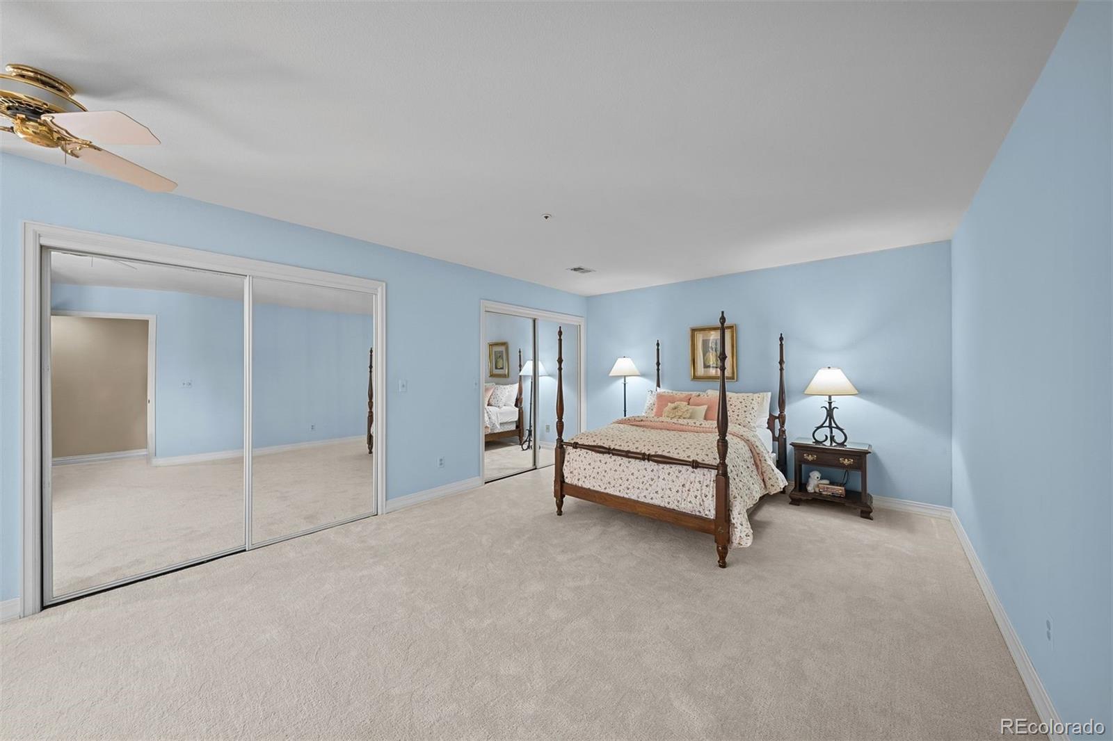 312 Quito Place