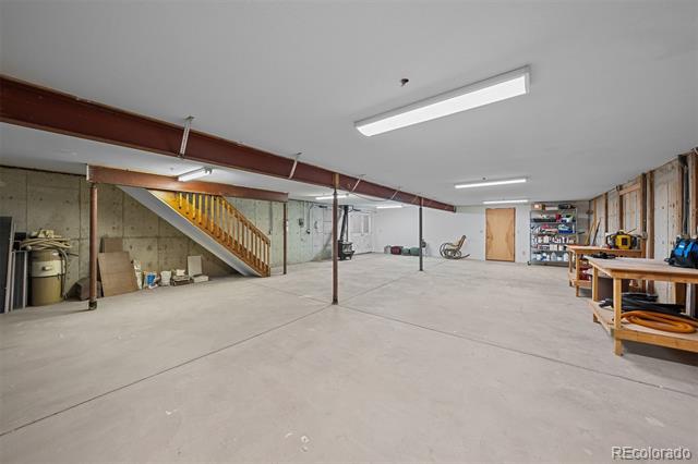 312 Quito Place