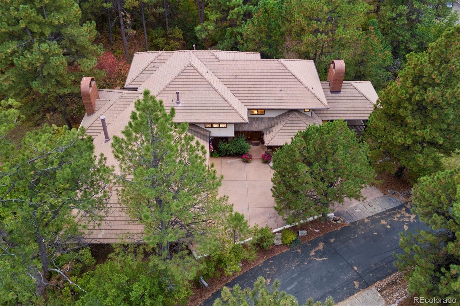 312 Quito Place