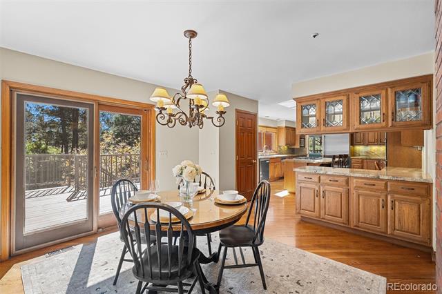 312 Quito Place