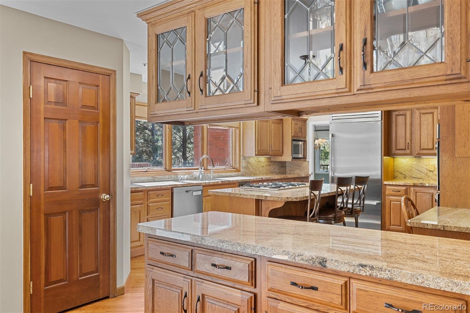 312 Quito Place