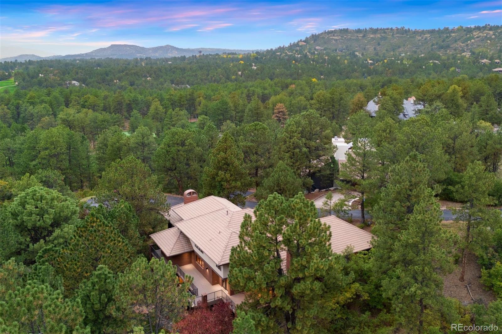 312 Quito Place