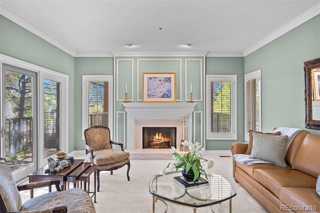 312 Quito Place