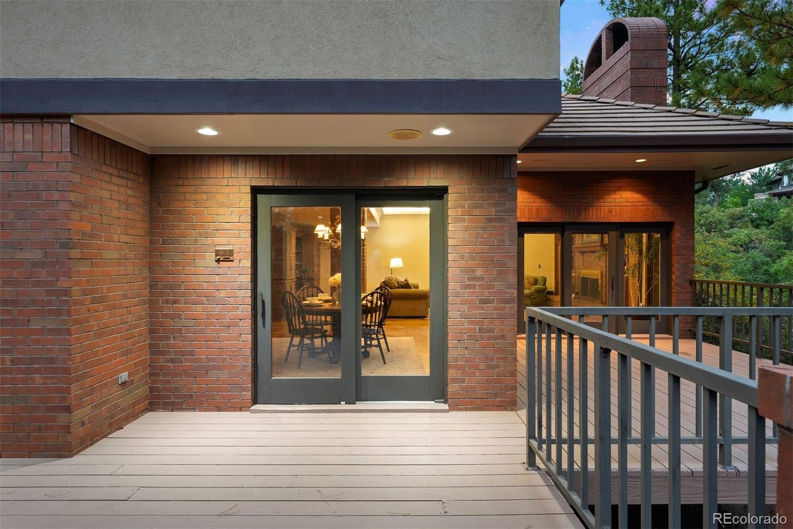 312 Quito Place