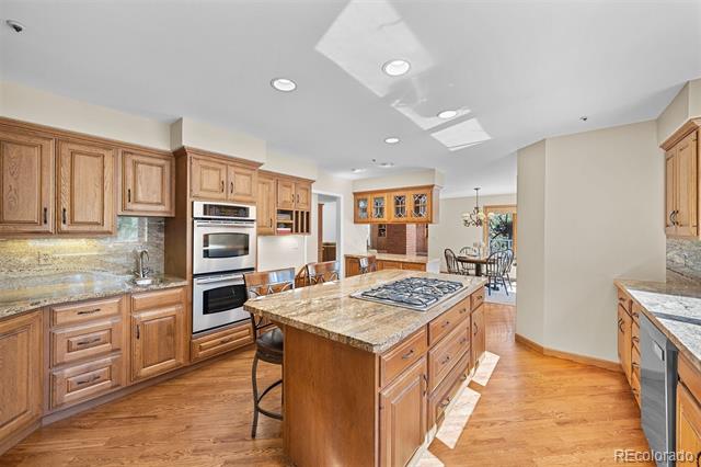 312 Quito Place