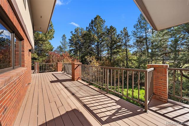 312 Quito Place