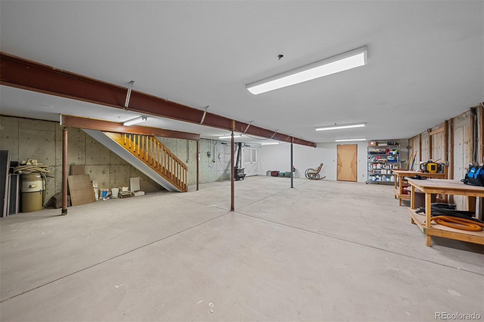 312 Quito Place