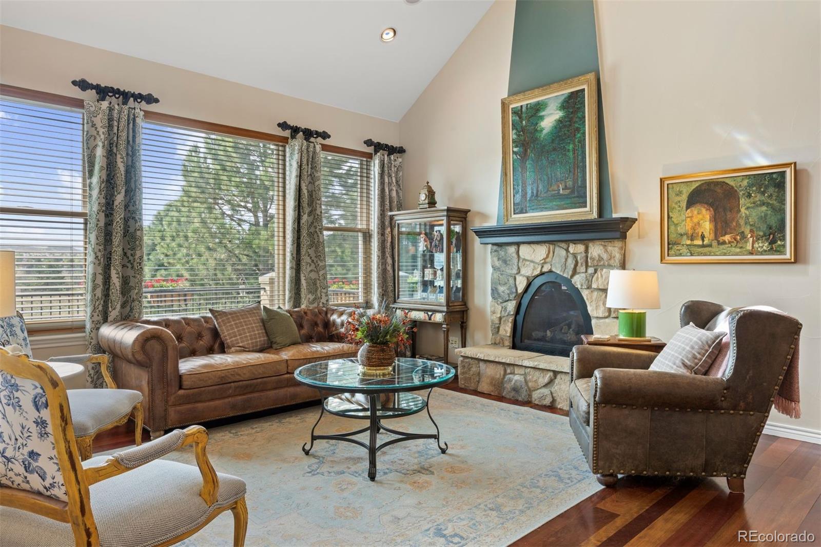 5040 Carbonate Way