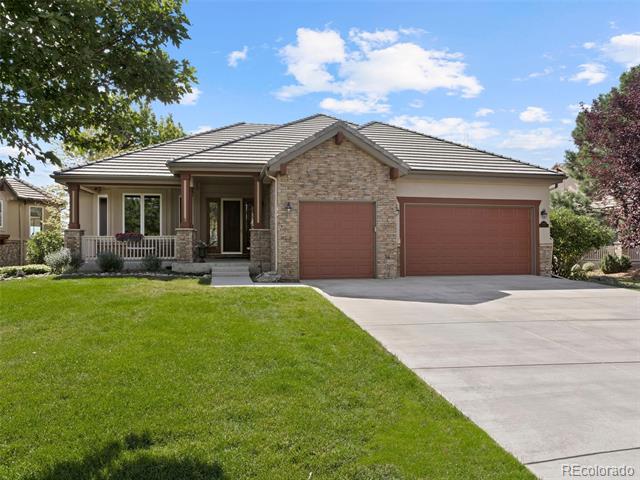 6732 Vista Lodge Loop