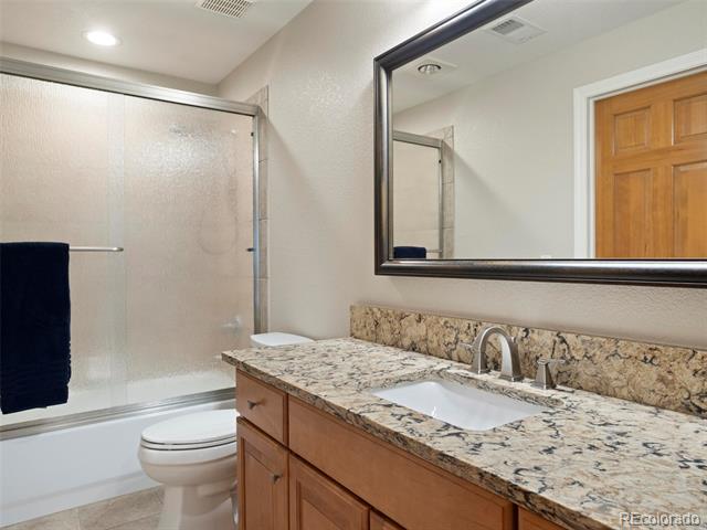 6732 Vista Lodge Loop