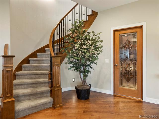 6732 Vista Lodge Loop