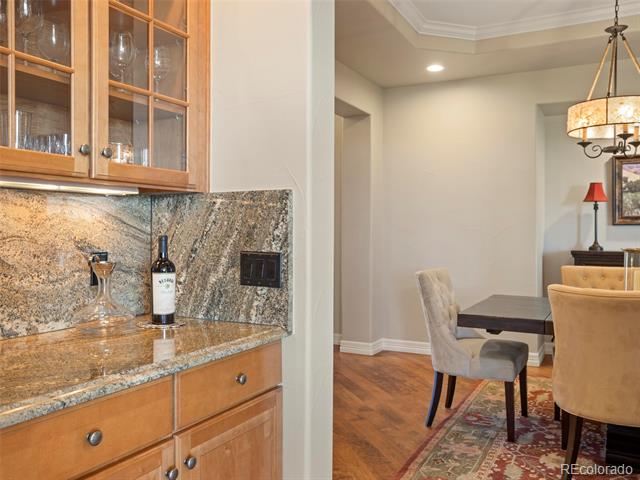 6732 Vista Lodge Loop