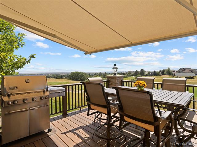 6732 Vista Lodge Loop