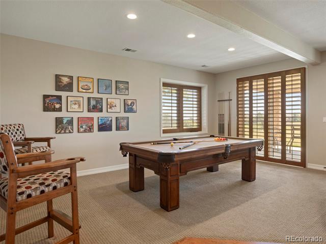 6732 Vista Lodge Loop
