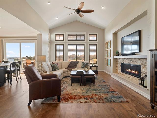 6732 Vista Lodge Loop