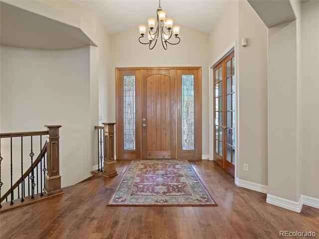 6732 Vista Lodge Loop
