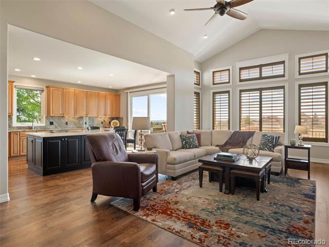 6732 Vista Lodge Loop