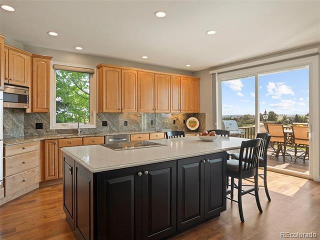 6732 Vista Lodge Loop