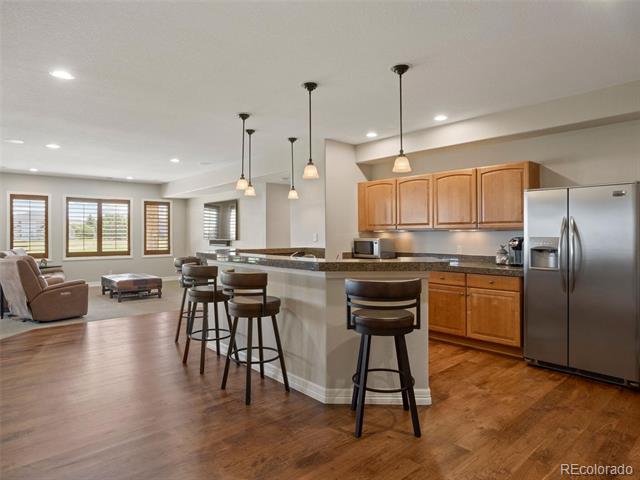 6732 Vista Lodge Loop