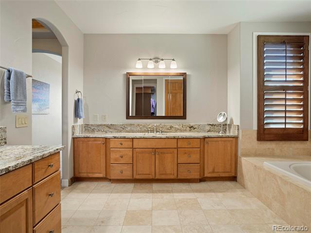 6732 Vista Lodge Loop