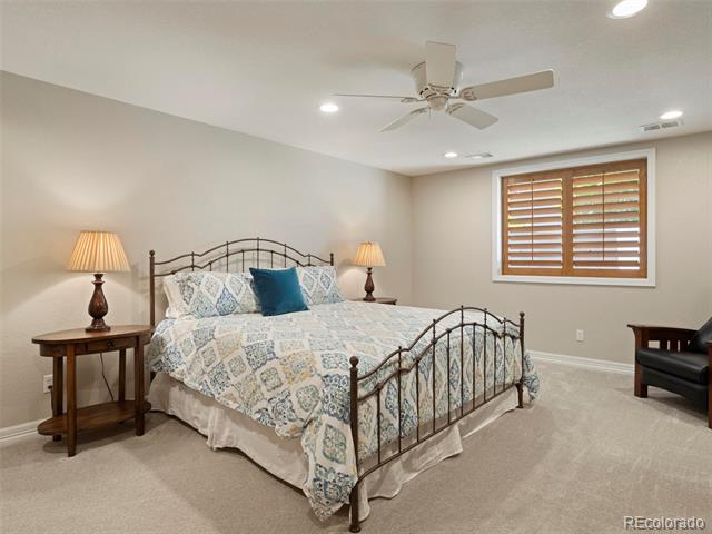 6732 Vista Lodge Loop