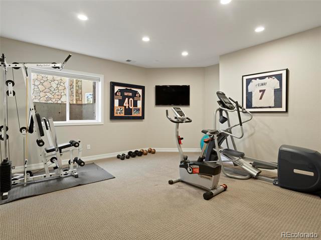 6732 Vista Lodge Loop